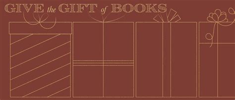 Image result for Discipleship Essentials