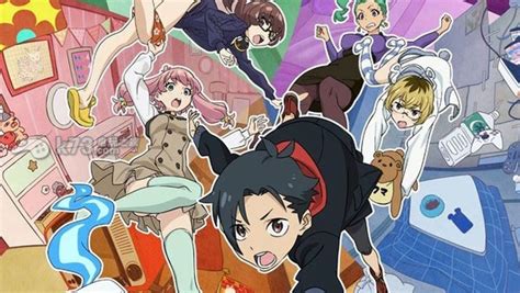 Punch Line - Advanced Review ⋆