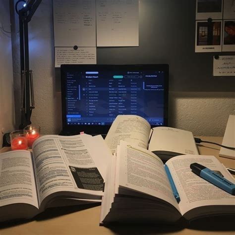 Image result for Aesthetic JavaScript