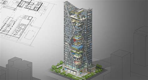 Image result for Civil Engineering Design Process