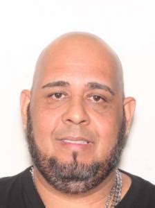 Jose Rafael Aneiro Salda, a registered Sexual Offender or Predator in ...