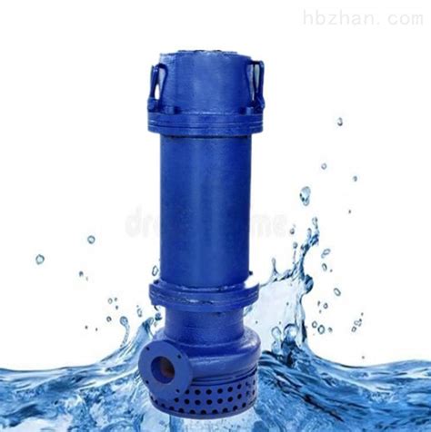 WQ(D)型潜污水泵-广东广州潜水泵|离心泵|污水泵厂|广州广冠水泵有限公司