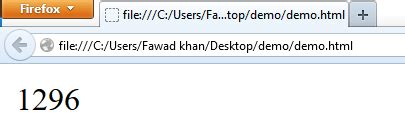 Image result for JavaScript While Loop Number Code
