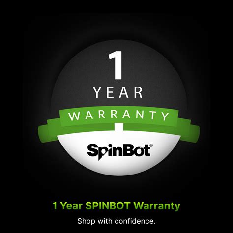 SpinBot Ranger HX300 Wireless Bluetooth Low Latency Gaming Headphones