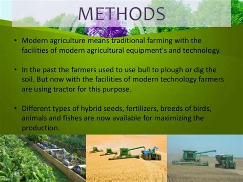 Image result for Types of Farming Methods