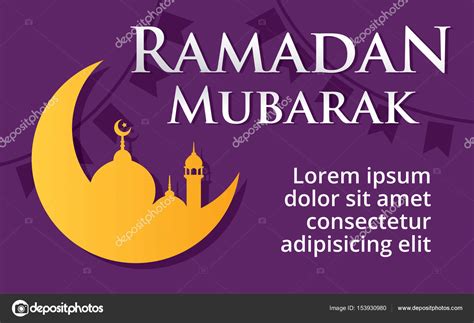 Ramadan Que Es - Que Es El Ramadan Por Que Ayunar | fastmoneyloans8