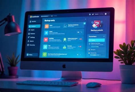 Backup Recovery Software 的图像结果