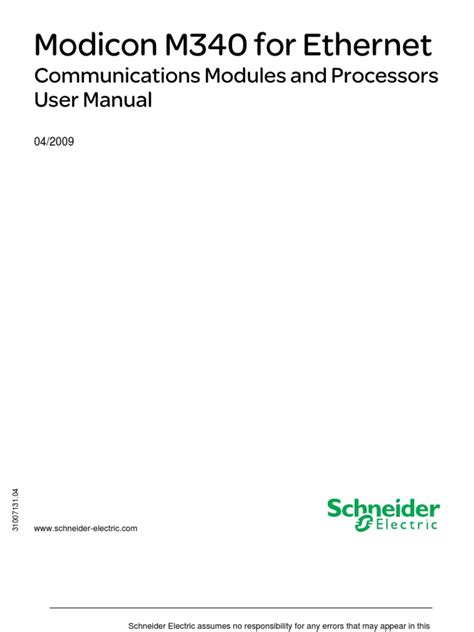 Image result for How to Program a M340