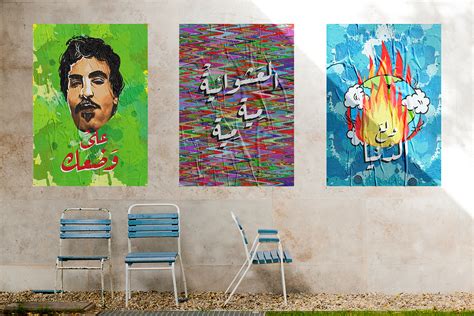 Buy Local Posters 的图像结果