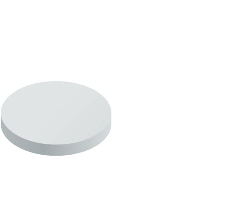 Image result for Raid Recovery Software