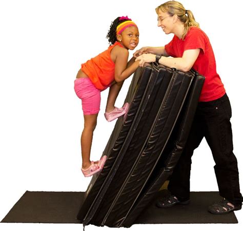 Image result for Tip Toe Exercise