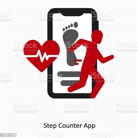 Image result for Step Counter App Using Java Coding