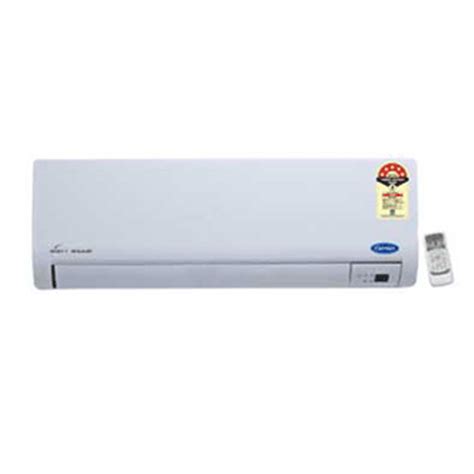 Max Engineering - AC Sales and Service