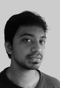 Therefore Design | design studio | package design company india