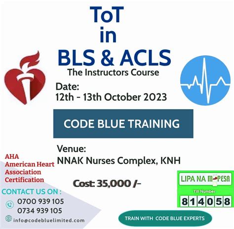 Image result for Code Blue Training