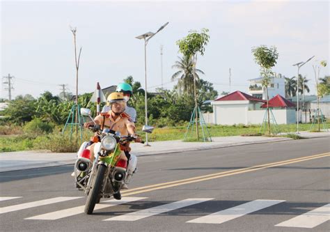 AMBIL SEKARANG