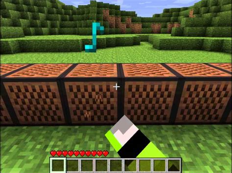 Image result for Mario Theme Note Block Vtutorial