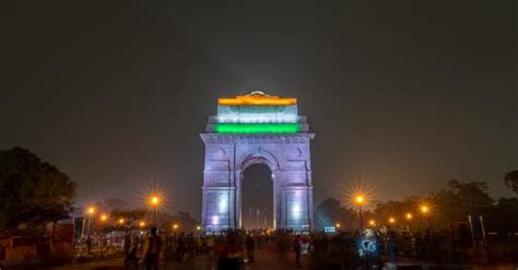 Nifty 50 index double-top pattern points to more pain ahead By Invezz