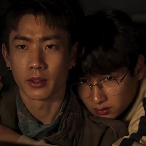 𝐖𝗁𝗂𝗍𝖾 𝐚𝗇𝖽 𝐒𝖾𝖺𝗇 | Fotos de casais, Filmes, Atores