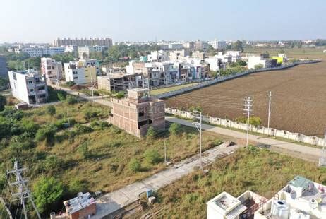 IBD Raisina in Ayodhya Bypass, Bhopal: Price, Brochure, Floor Plan, Reviews