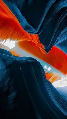 Iphone X Wallpaper 4k Live by Best Iphone X Wallpaper Images Wallpaper High Iphone X Wallpaper 4k Live