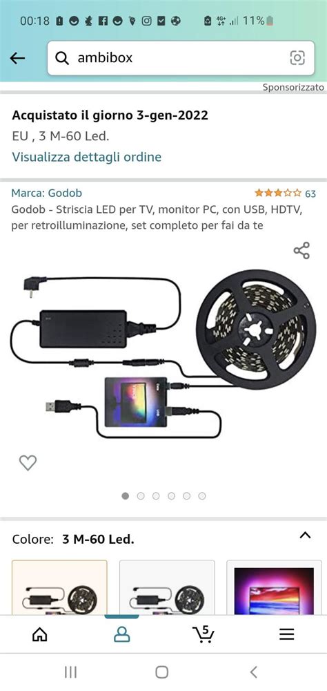 Image result for Ambibox Tutorial