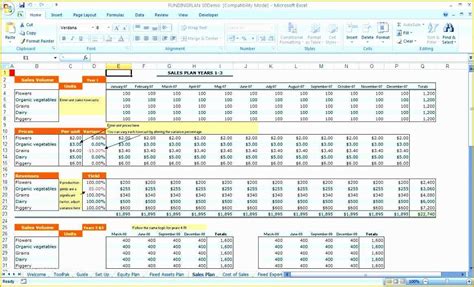 Excel Project Plan Template Download 的图像结果