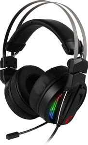 MSI GH70 RGB Wired Gaming Price in India - Buy MSI GH70 RGB Wired ...