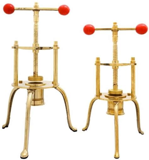 Electric Noodles Spaghetti Maker - Buy Electric Noodles Spaghetti Maker ...