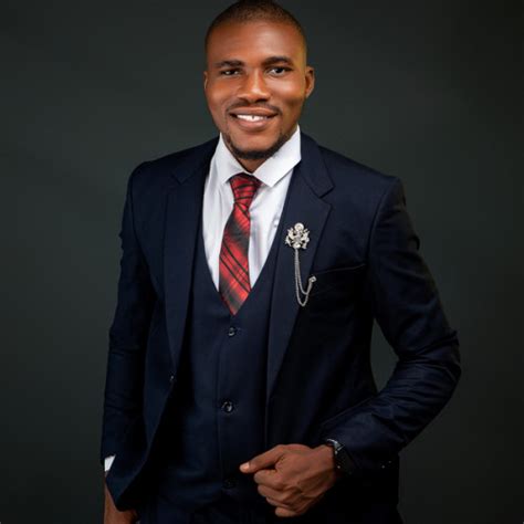 Alonge - Chemistry teacher - ₹1800/h