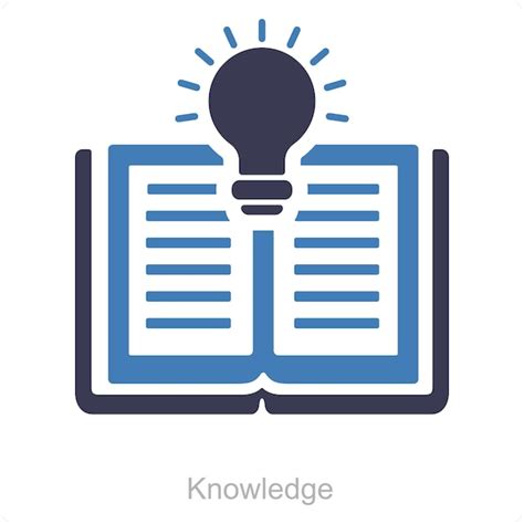 Knowledge Icon 的图像结果