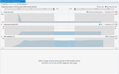 Image result for C Graphics Visual Studio