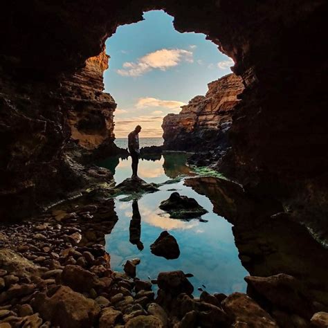 Inside Germany's State-of-the-Art Wellness Retreat On Sylt Island