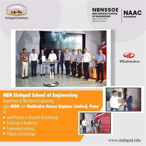 Sinhgad Engineering and Diploma Colleges | Empowering Academic Excellence