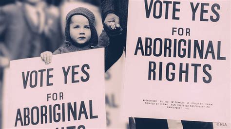 2023 Australian Indigenous Voice Referendum: What You Need to Know