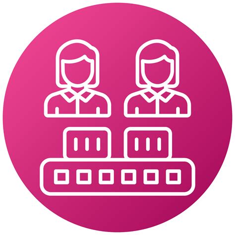 Local Production Icon 的图像结果