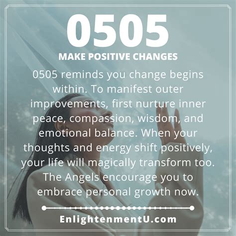 0505 Angel Number | Seeing 0505 Meaning | 0505 Love | 0505 Spiritual ...