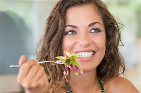 ¿Compras lechuga en bolsa? Una nutricionista recomienda tomar estas ...