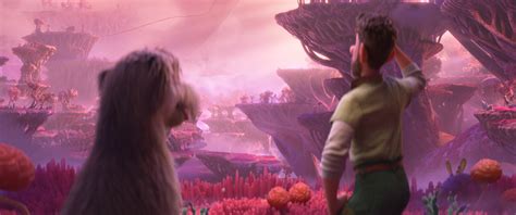 Image result for Filmmaking Process