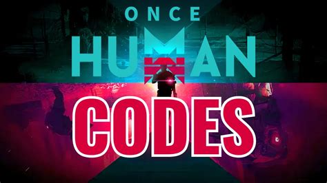 Image result for Once Human Passcode Lock