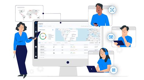 Image result for Passwordless Authentication