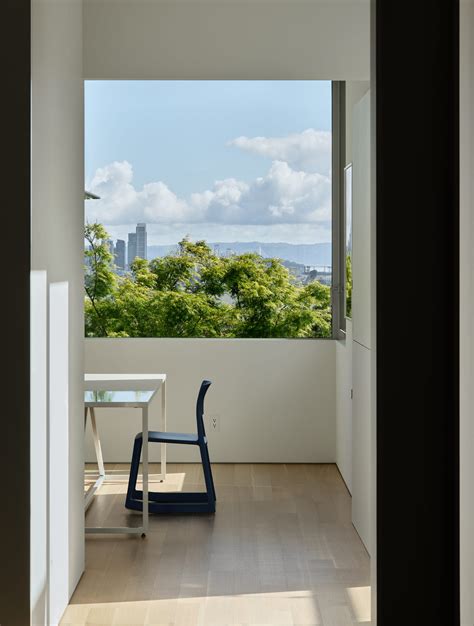 Green 的图像结果