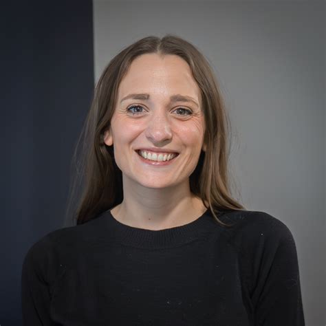 Psychological Testing & Assessment – Outreach