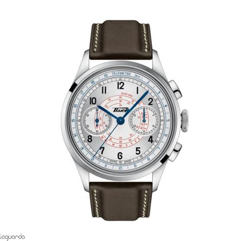 【Tissot天梭手表型号T141.417.17.011.00运动价格查询】官网报价|腕表之家