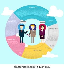 Computer Networking Infographic 的图像结果
