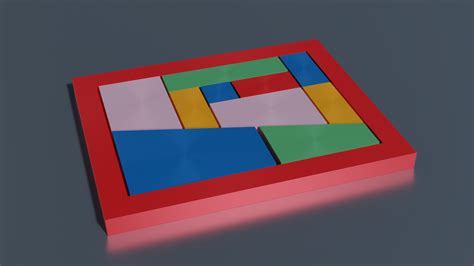 Image result for Simple Logical Puzzle