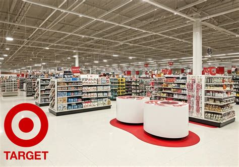 Image result for Target Learning App Plus Two Chemistry