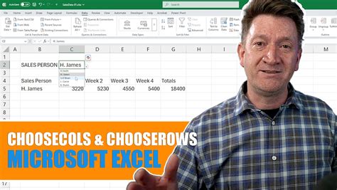 Image result for Reshape Panel Data Excel