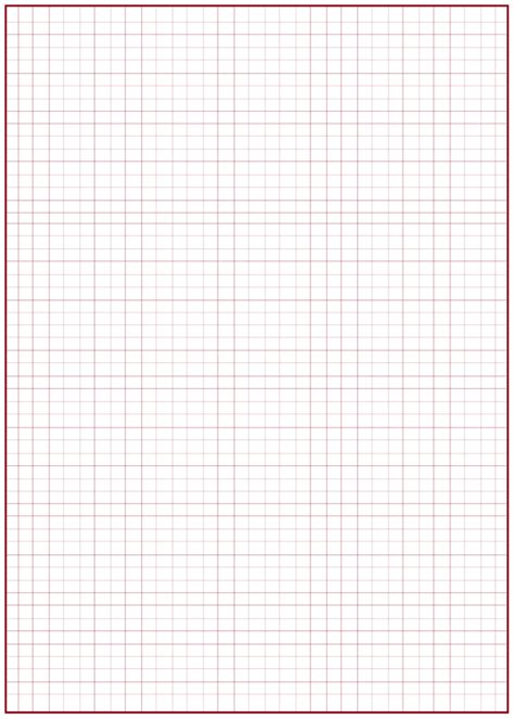 Image result for Transparent Graph Paper
