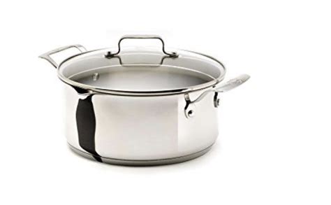 Cookware Basics 的图像结果